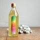 ���ƿݡ�haccoba�Τ���<500ml>