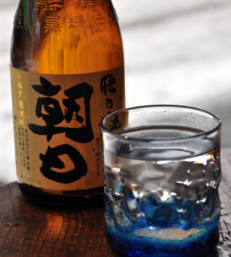 �ڹ��������ī�� ��ǵή<720ml>