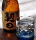 �ڹ��������ī�� ��ǵή<720ml>
