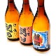 �ڹ��������ī�� ��ǵή<720ml>