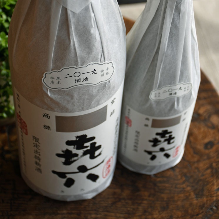 �ڰ����۴�ϻ ������ ̵�ɲ�<1,800ml>