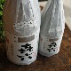 �ڰ����۴�ϻ ������ ̵�ɲ�<1,800ml>