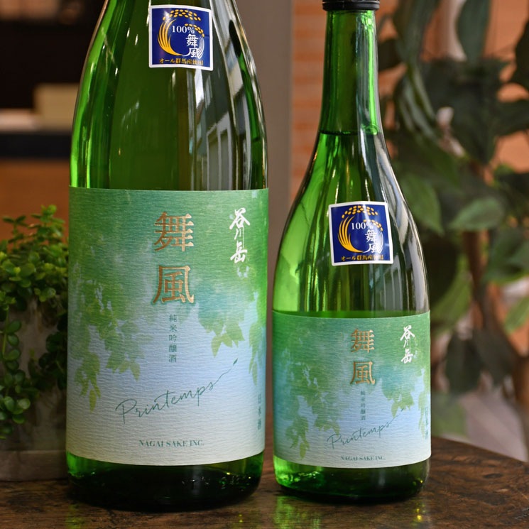 �����ܼ��ë��� ���ƶ�� ����<720ml>