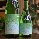 �����ܼ��ë��� ���ƶ�� ����<720ml>