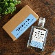 �ڥ����OSUZU GIN ���른��<200ml>