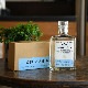 �ڥ����OSUZU GIN ���른��<200ml>