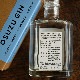 �ڥ����OSUZU GIN ���른��<200ml>