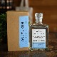 �ڥ����OSUZU GIN ���른��<200ml>