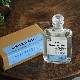 �ڥ����OSUZU GIN ���른��<200ml>