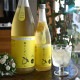 �ڥ������ۤΤ����� ���󥵥����<720ml>