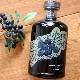 �ڥꥭ�塼���ACOU CASSIS 2021 (������ ������)<500ml>