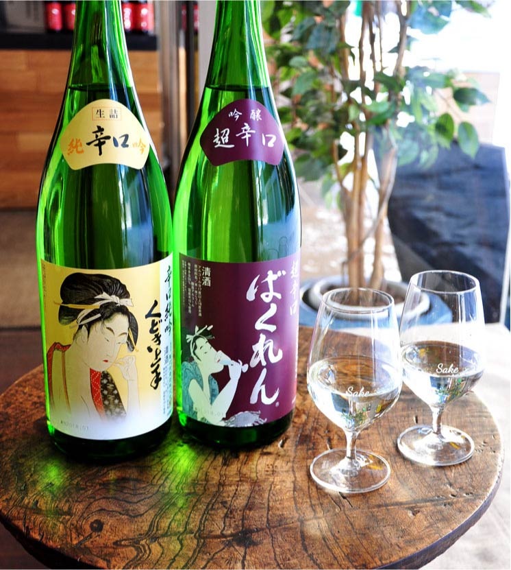 �����ܼ�ۤ��ɤ���� �ɸ������ƶ��<1,800ml>