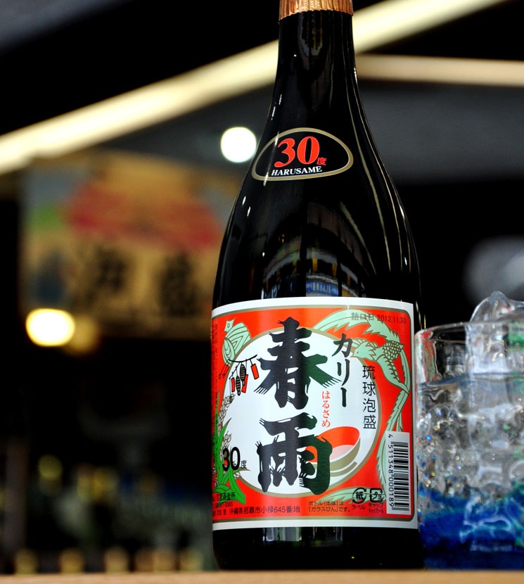 ��ˢ���۽ձ����꡼<720ml>