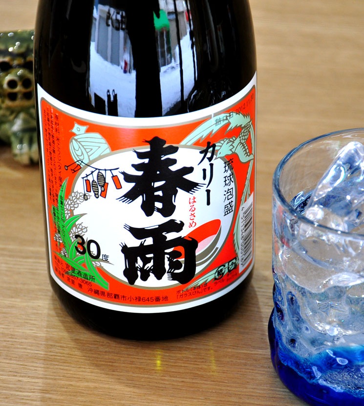 ��ˢ���۽ձ����꡼<720ml>