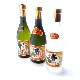 ��ˢ���۽ձ����꡼<720ml>