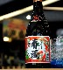 ��ˢ���۽ձ����꡼<720ml>