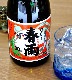 ��ˢ���۽ձ����꡼<720ml>