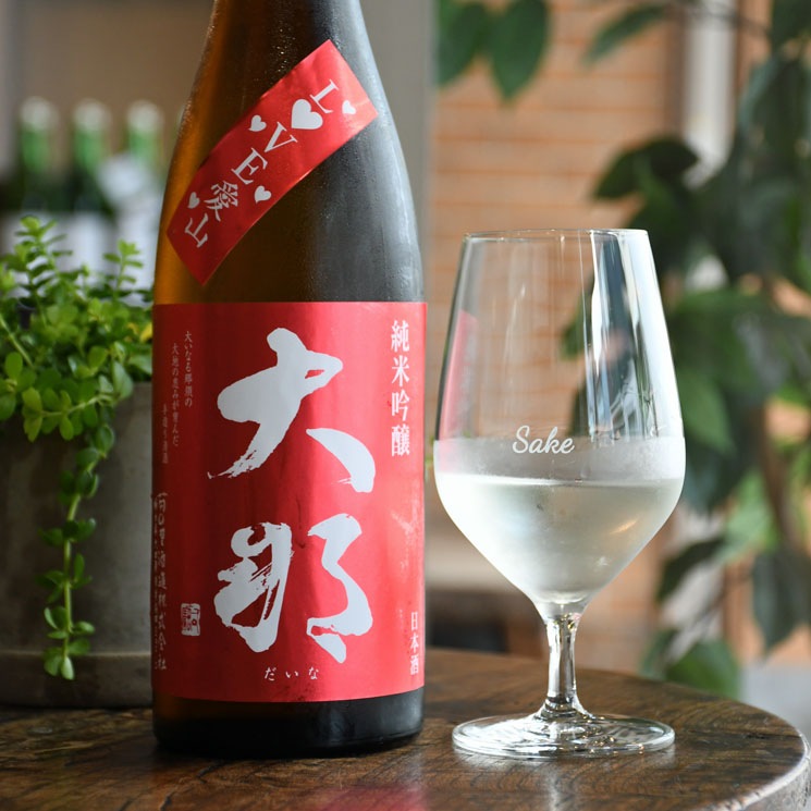 �����ܼ������ ���ƶ�� ��� ����<720ml>