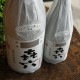 �ڰ����۴�ϻ ������ ̵�ɲ�<720ml>