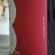 �����ܼ�۵ܴ��� �������� 29ʡ (FUKUFUKU)<720ml>