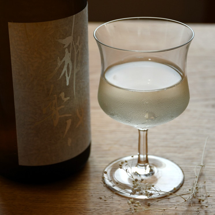 �����ܼ�۲����� ��� (�������� ���ä�)<720ml>