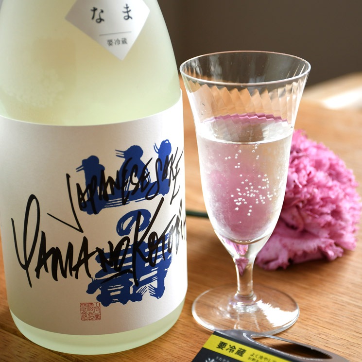 �����ܼ�ۻ����� ���ƶ�� ͺĮ13 �ʤ�<1,800ml>