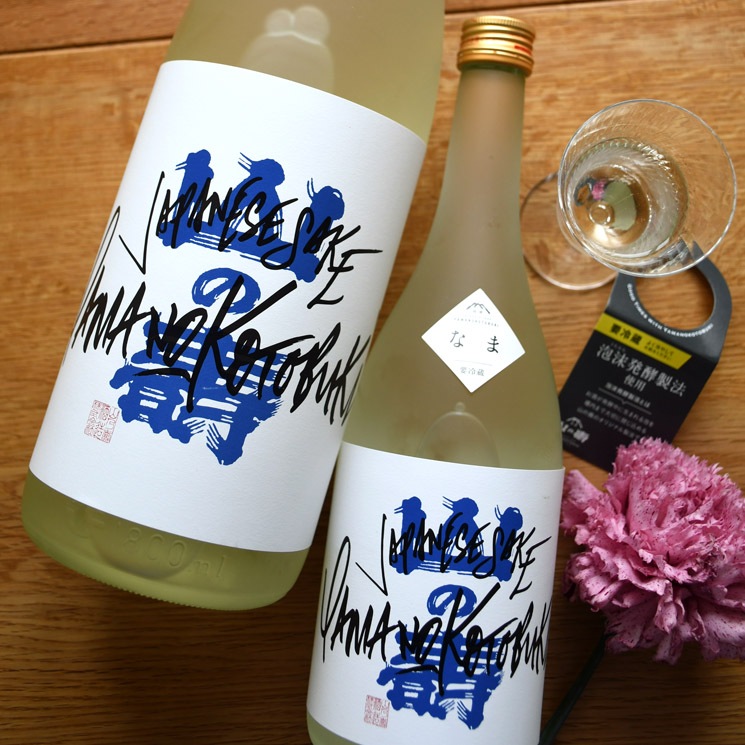 �����ܼ�ۻ����� ���ƶ�� ͺĮ13 �ʤ�<1,800ml>