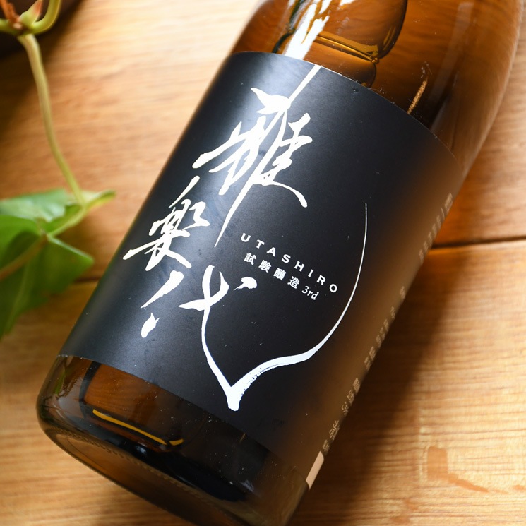 �����ܼ�۲����� ���¤ 3rd <720ml>