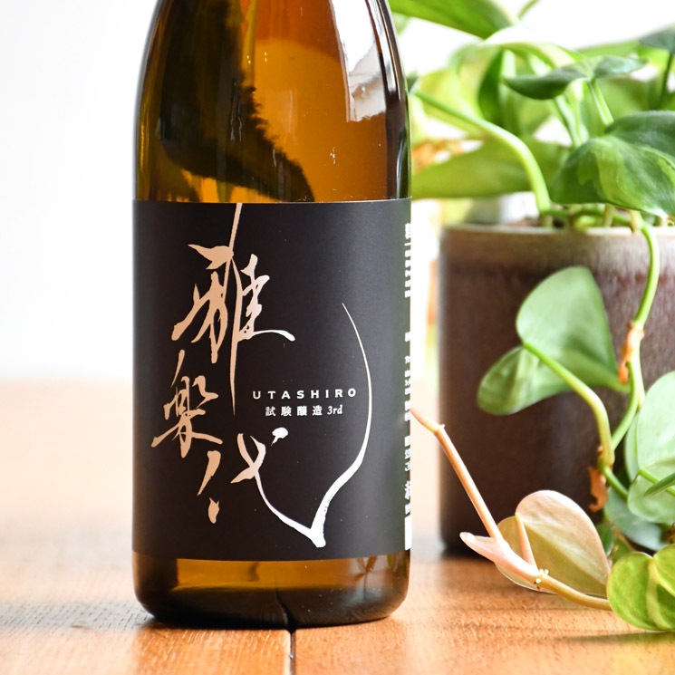 �����ܼ�۲����� ���¤ 3rd <720ml>