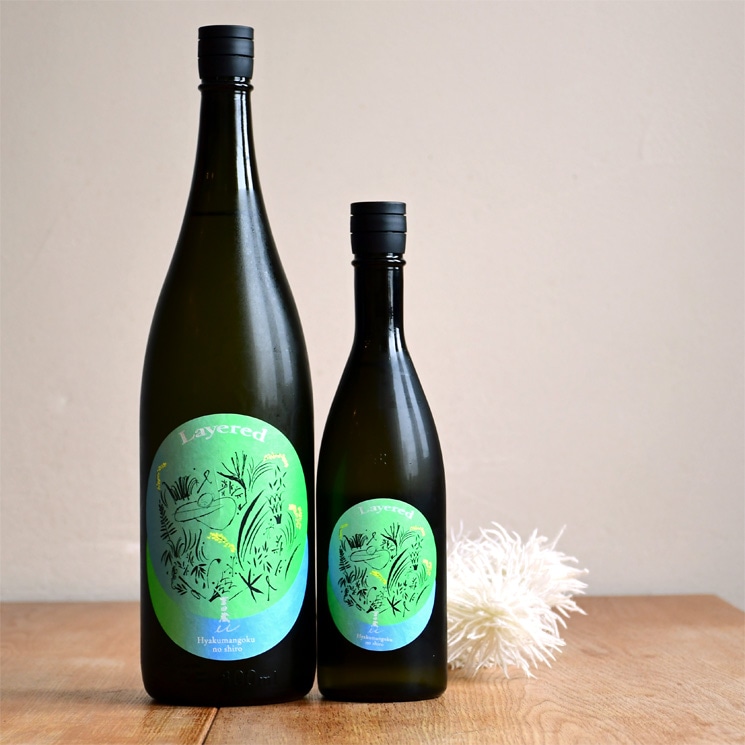 吉田です y-suzuka-haku.jpg