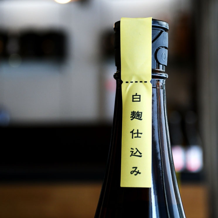 �ڰ����۵�<1,800ml>