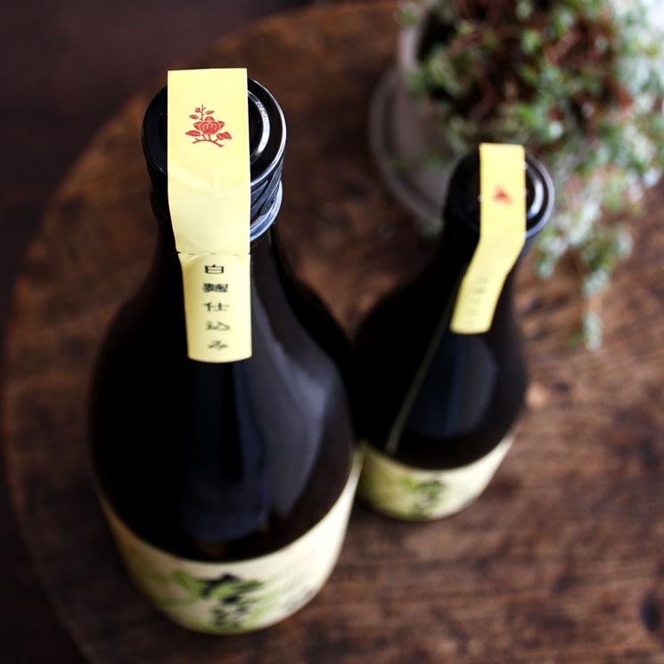 �ڰ����۵�<1,800ml>