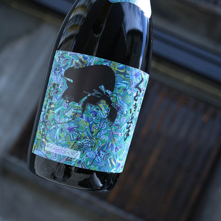 �����ܼ�ۤ��ɤ���� �������� Jr.�ΰ���33<720ml>