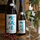 �����ܼ�۰�ͽ�쵷�� ��Ǥ�Ź��� ���Ƽ� Toshi's brewed sake<720ml>