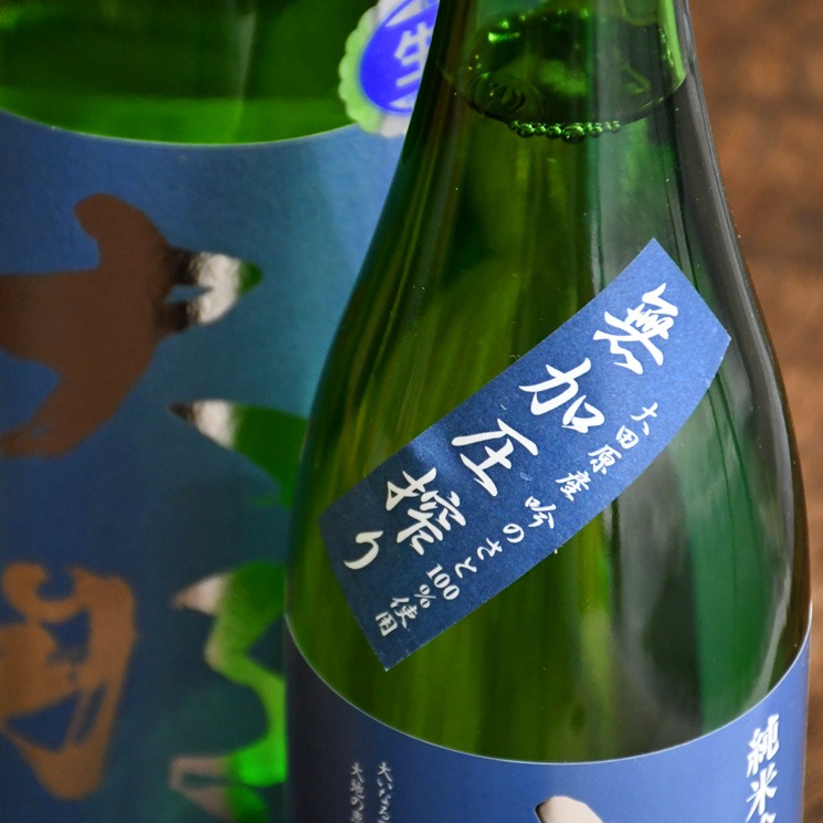 �����ܼ������ ���ƶ�� ��Τ��� ̵�ð����ܤ� ����<720ml>