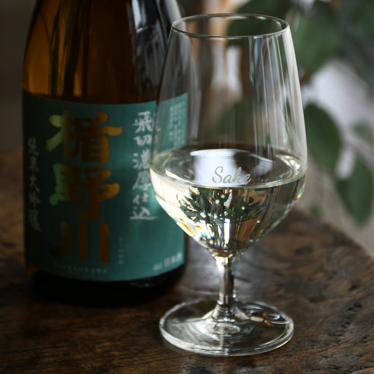 �����ܼ�۽����� �������� ����ǻ���Ź�<720ml>