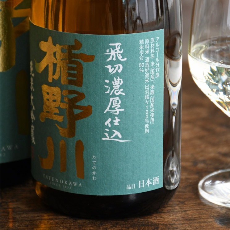 �����ܼ�۽����� �������� ����ǻ���Ź�<720ml>