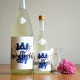 �����ܼ�ۻ����� ���ƶ�� ͺĮ13 �ʤ�<720ml>