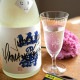 �����ܼ�ۻ����� ���ƶ�� ͺĮ13 �ʤ�<720ml>