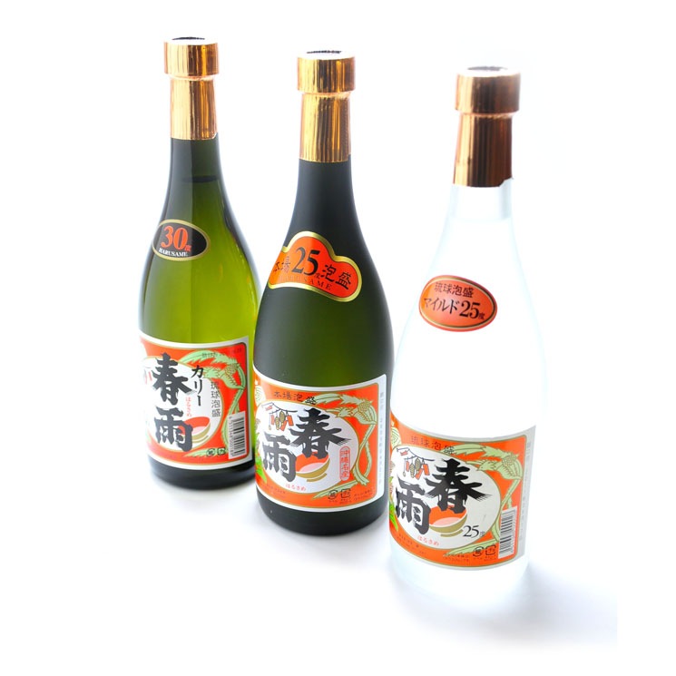 ��ˢ���۽ձ��ޥ����<720ml>