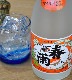 ��ˢ���۽ձ��ޥ����<720ml>