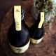 �ڰ����۵�<720ml>