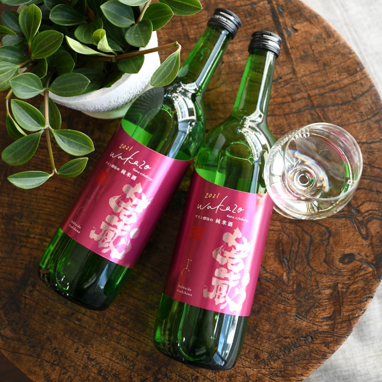 �����ܼ�ۼ�¢ KURA Challenge 2021 �磻�����ν��Ƽ�<720ml>