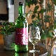 �����ܼ�ۼ�¢ KURA Challenge 2021 �磻�����ν��Ƽ�<720ml>