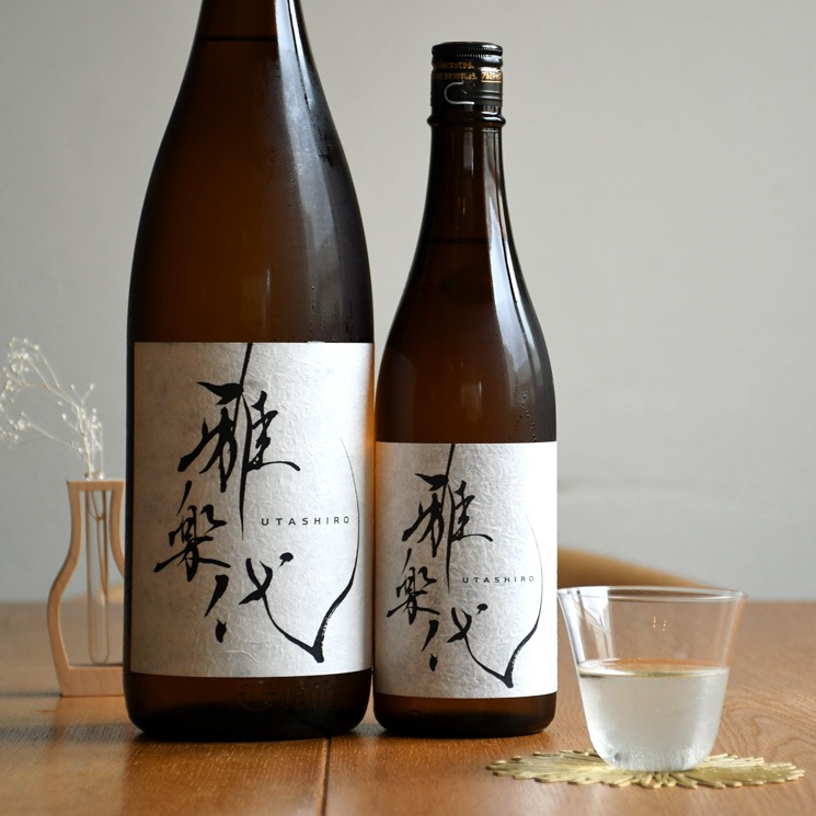 �����ܼ�۲����� �̶� (�������� ���ޤ��) <720ml>