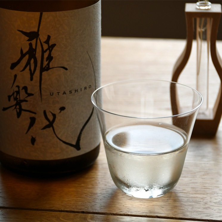 �����ܼ�۲����� �̶� (�������� ���ޤ��) <720ml>