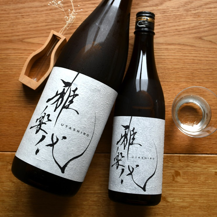 �����ܼ�۲����� �̶� (�������� ���ޤ��) <720ml>