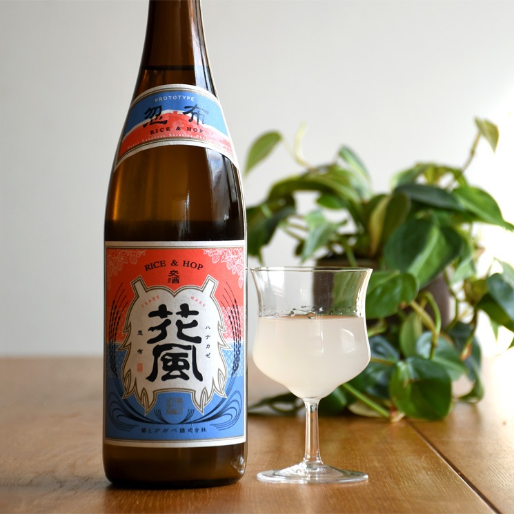 ڎ׎̎ļ۰ȥ   ( Ϥʤ)<720ml>11ܸ¤