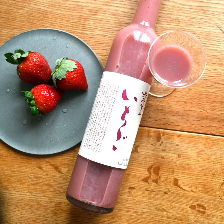 �ڤ��������˱������ ������<500ml>