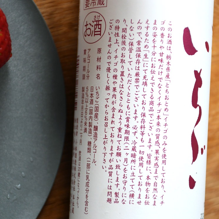 �ڤ��������˱������ ������<500ml>